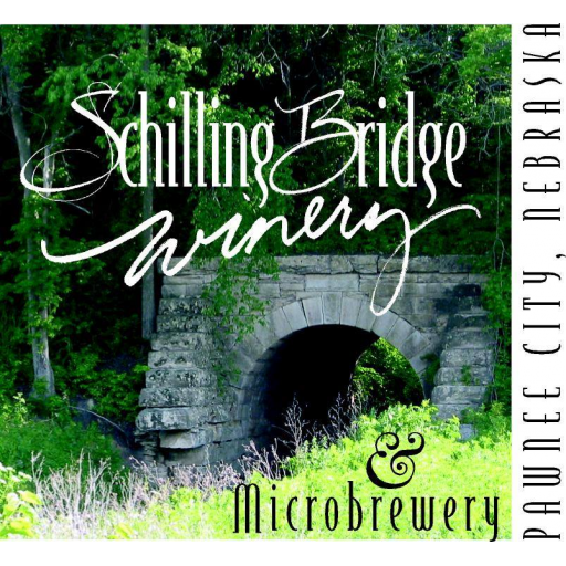 Schilling Bridge Winery & Microbrewery