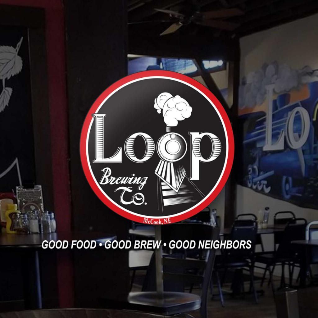 Loop Brewing Co.