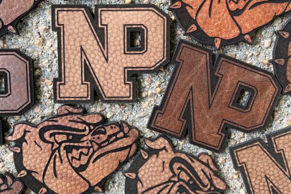 Hide Park Apparel_2